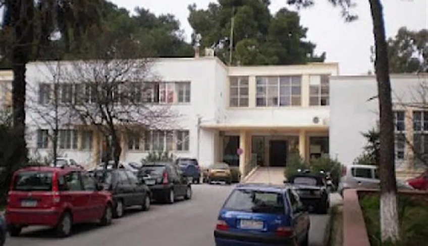 Η Λέρος μετρά τον πρώτο νεκρό από τον κορωνοϊό