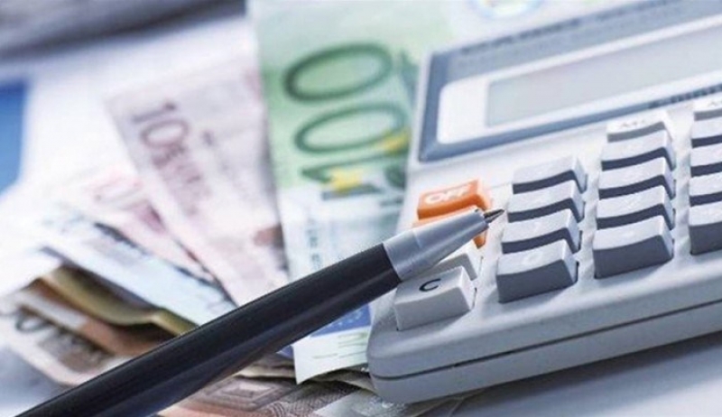 Μέχρι το τέλος Ιουλίου θα είναι έτοιμη η λίστα με τις φοροελαφρύνσεις 700 εκατ. ευρώ - Τι εξετάζεται