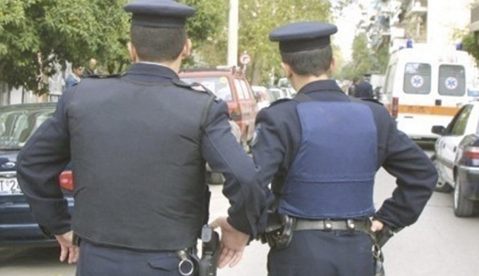 Η Ρόδος ανάμεσα στις πόλεις που θα εφαρμοστεί πιλοτικά “Η ώρα του πολίτη”