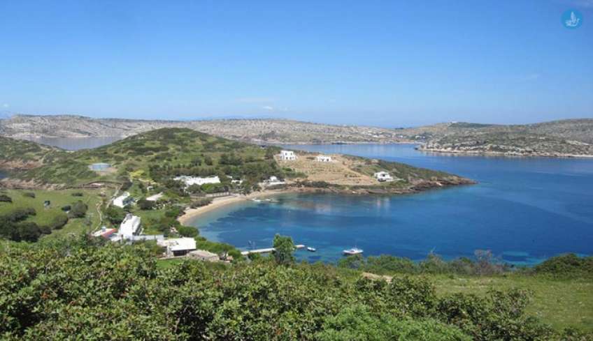 Κτηματολόγιο: Δεν χάνουν τα ακίνητά τους οι ακρίτες του Αιγαίου