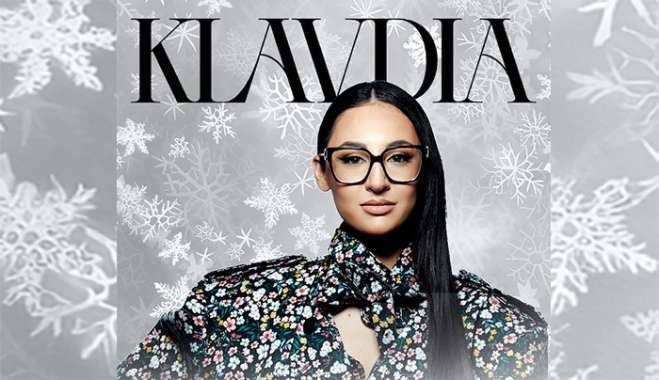 Η Klavdia στην Κω ΔΕΥΤΕΡΑ 15 ΔΕΚΕΜΒΡΙΟΥ στις 21:00 ΣΤΟ ΛΙΜΑΝΙ ΤΗΣ ΚΩ (επί της ΑΚΤΗΣ ΚΟΥΝΤΟΥΡΙΩΤΗ)