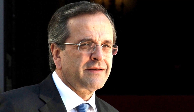 Σε υποχωρήσεις προβαίνει η κυβέρνηση για να επιστρέψει η Τρόικα