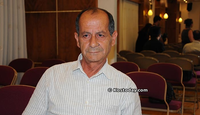 H ΠΝΑ αναλαμβάνει την μελέτη, χρηματοδότηση, κατασκευή και συντήρηση των σχολικών μονάδων στην ΚΩ