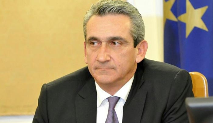 5,9 εκατ. ευρώ, επιπλέον, σε δράσεις για την προστασία και αξιοποίηση της πολιτιστικής κληρονομιάς των νησιών