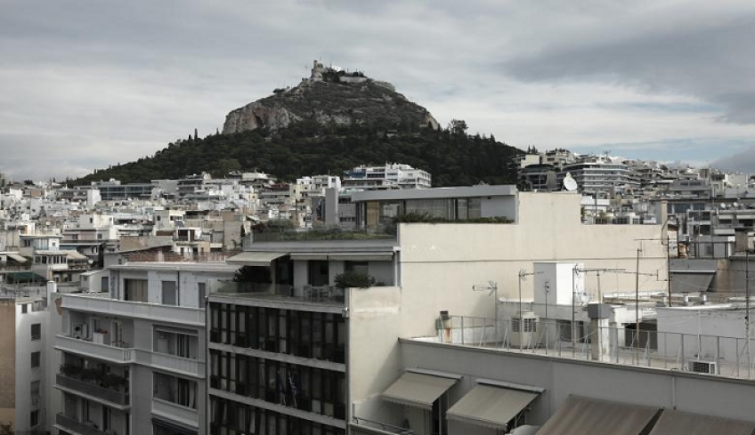 Μείωση ενοικίων: Αναζητούνται 26.500 ιδιοκτήτες για να αποζημιωθούν