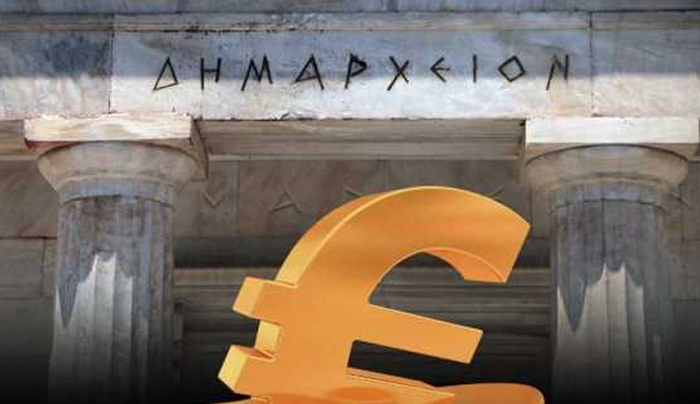 Στον αέρα κινδυνεύουν να τιναχθούν οι δημοτικοί προϋπολογισμοί από πρόσθετους φόρους – Απαλλαγές και συνάντηση με την κυβέρνηση ζητά ο Γ.Πατούλης