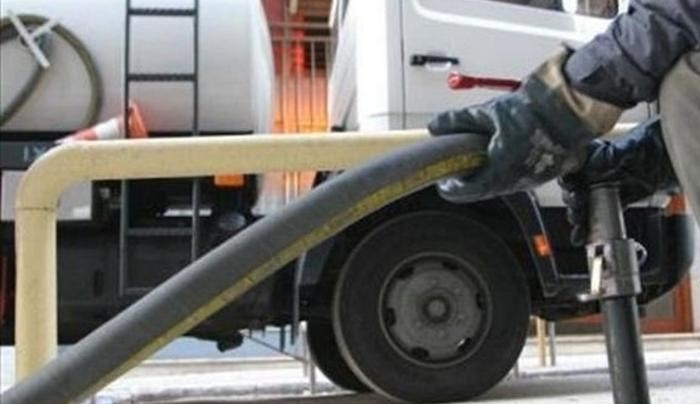 Ανοιξε η εφαρμογή για το επίδομα θέρμανσης- Οδηγίες