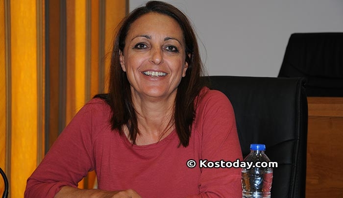 Ο Δήμος Κω υλοποιεί πρόγραμμα χορήγησης Κοινωνικού Εισοδήματος Αλληλεγγύης. Υποβολή αιτήσεων από την Τετάρτη