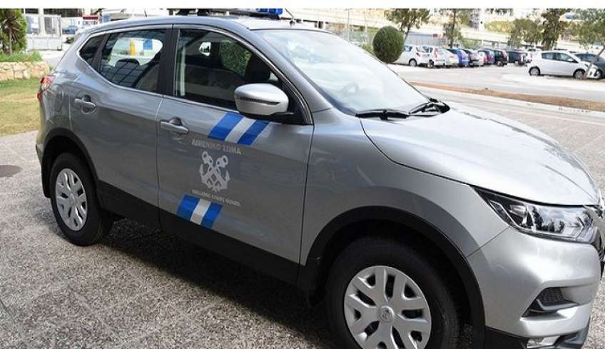 Θάνατος λουόμενων σε Κω – Σάμο – Αστυπάλαια