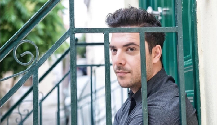 Πάνος Νάτσης: Ακαριαίος ο θάνατός του - Τον "πρόδωσε" το κράνος του - Τι αποκαλύπτει η ιατροδικαστής
