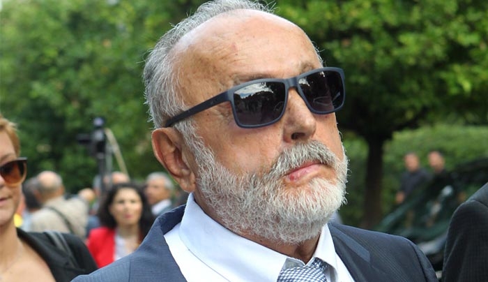 Στην Κω ο Κουρουμπλής, παρουσία του Περιφερειάρχη Νοτίου Αιγαίου κ. Χατζημάρκου Γεώργιου, στις 13/01