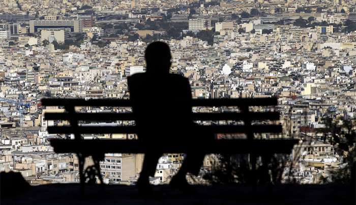 Γιατί μπαίνουν στον πάγο οι αντικειμενικές αξίες