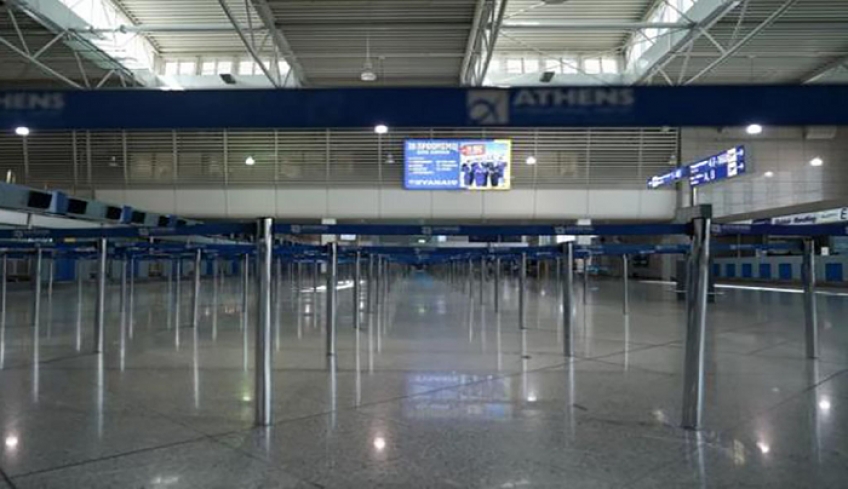 Άνοιγμα συνόρων: Συμφωνία τεσσάρων αρχών Ελλάδας με άλλες εννέα χώρες για τον τουρισμό-Κοινή δήλωση των 10 ΥΠΕΞ
