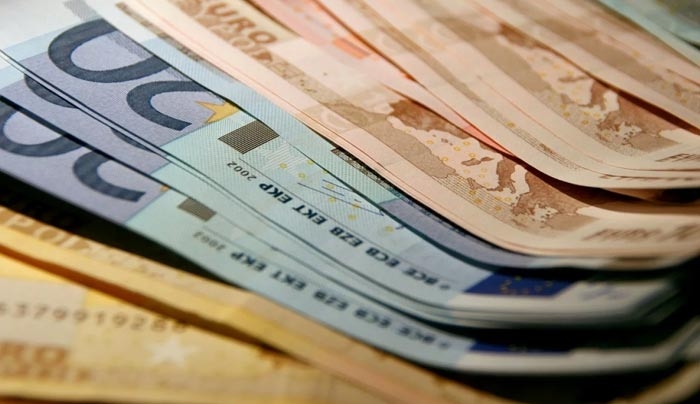 Συντάξεις Ιουνίου 2017: Οι ημερομηνίες πληρωμής για ΟΓΑ, ΙΚΑ, ΟΑΕΕ και δημόσιο