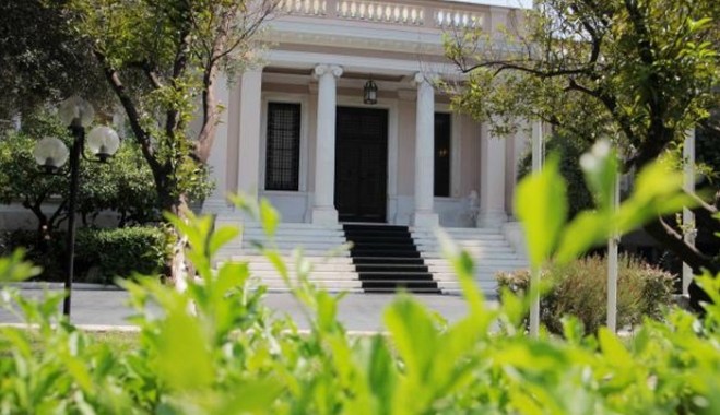 Κυβερνητική πηγή: Δεν υπάρχει θέμα νέων απαιτήσεων από τους δανειστές