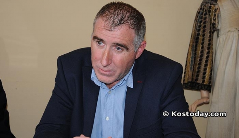 Η Κως προχωρά μπροστά με έργα ύδρευσης, άρδευσης και αποχέτευσης