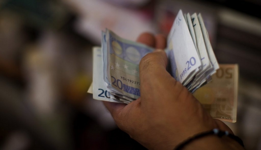 Νέο επίδομα από 325 έως 1.200 ευρώ -Δ.Μιχαηλίδου: Οι δικαιούχοι &amp; η πλατφόρμα paidi.gov.gr