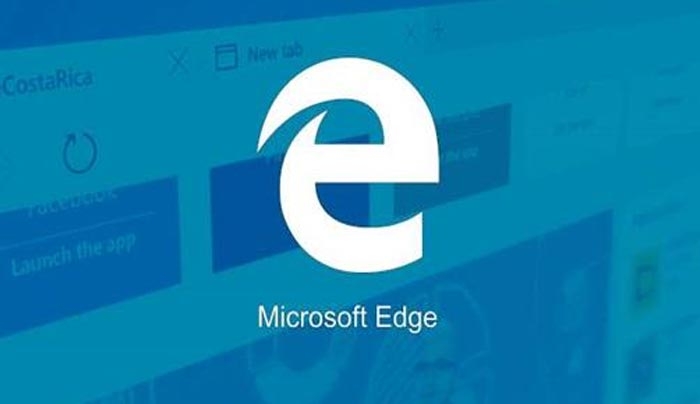 Σταδιακή «απόσυρση» του Flash και από τους browsers της Microsoft