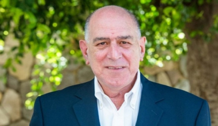 Ι. Καμπανής: Ευχές για το Κουρμπάν Μπαϊράμι.