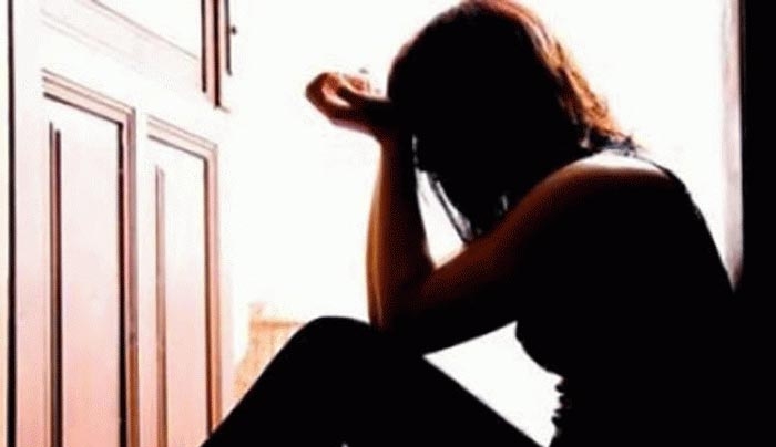 Καταγγελία Ρωσίδας για σωματεμπορία και βιασμό