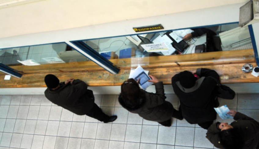 Συμφέρει ή όχι ο χωρισμός για … τα μάτια της εφορίας;