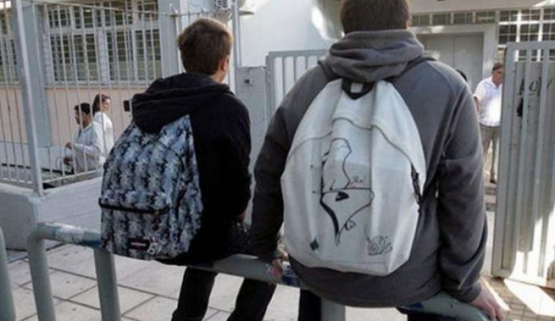 Απουσίες μαθητών: Πώς θα γίνεται η αποστολή e-mail στους γονείς – Όλα όσα πρέπει να γνωρίζετε