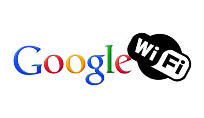 Το δικό της Wi-Fi αποκτά η Google