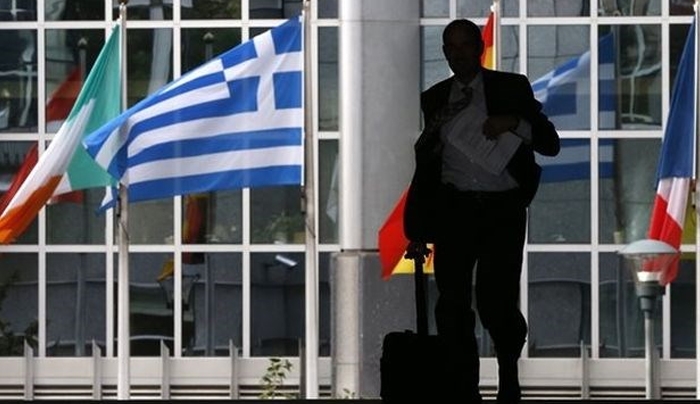 Συμφωνία με τους θεσμούς πριν ή μετά τις 24 Απριλίου;
