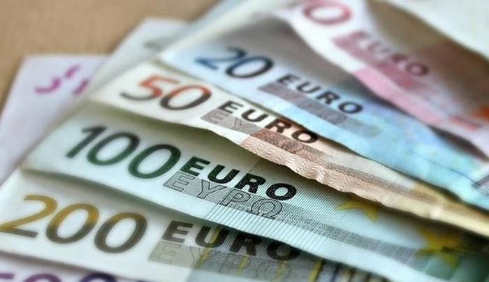 «Όμηροι» του ΕΝΦΙΑ φορολογούμενοι που δικαιούνται επιστροφή φόρου