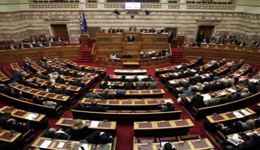 Παρακολουθήσεις: Εγκρίθηκε με 142 «ναι» η πρόταση του ΠΑΣΟΚ για εξεταστική επιτροπή