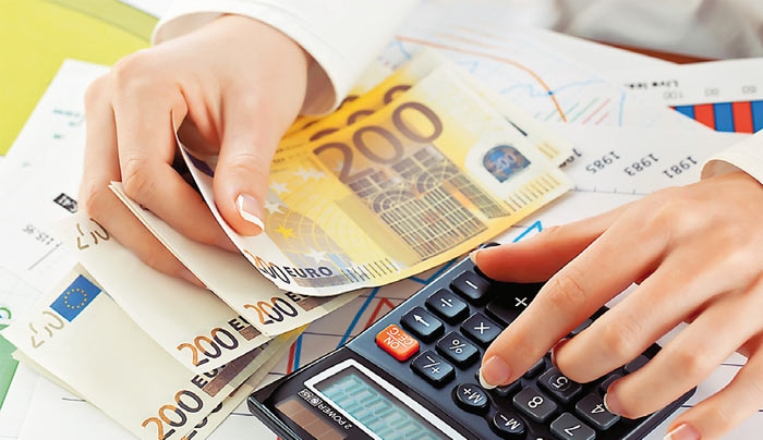 Φόροι: Γιατί οι ελεύθεροι επαγγελματίες είναι κερδισμένοι από τις αλλαγές