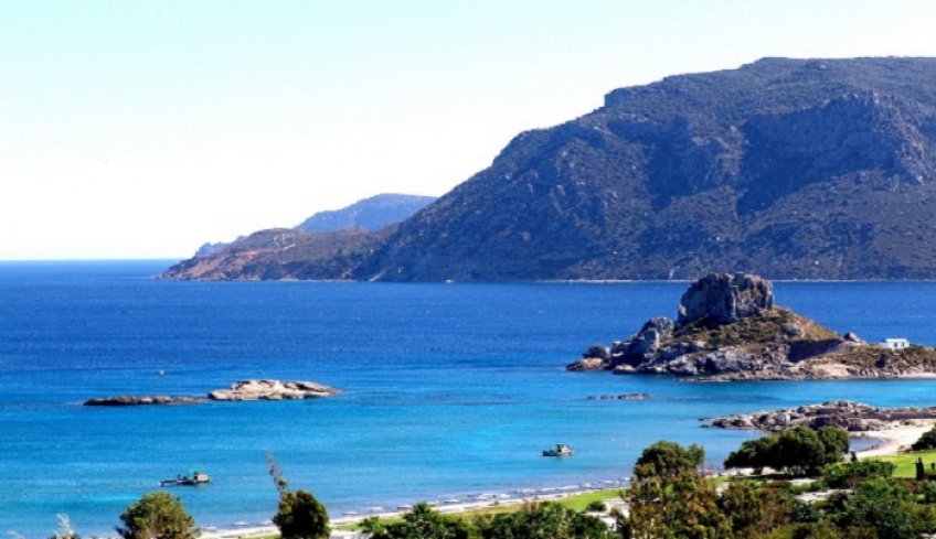 Δύο νέες ξενοδοχειακές επενδύσεις σε Αγίους Θεοδώρους και Κω