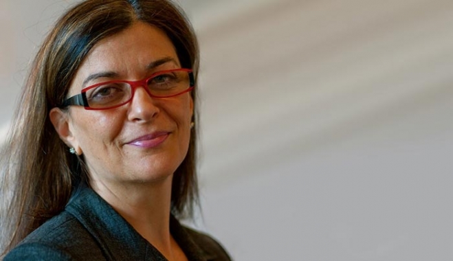 Yπ. Εργασίας: Ρεκόρ 15ετίας στις προσλήψεις στον ιδιωτικό τομέα