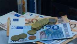 Επίδομα παιδιού: Ποσά και εισοδηματικά κριτήρια - Ιούνιο και Αύγουστο οι πληρωμές μέχρι 900 ευρώ
