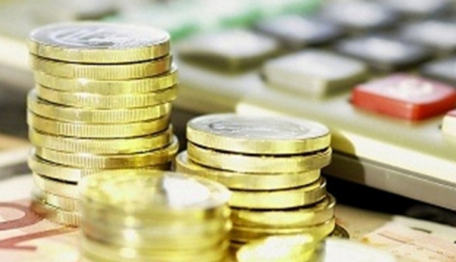 Μέτρα για τους ελεύθερους επαγγελματίες και αλλαγές στη ρύθμιση οφειλών