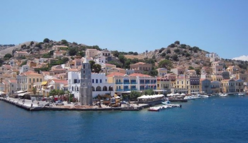 Αναζητούνται κίνητρα για τους γιατρούς στα νησιά