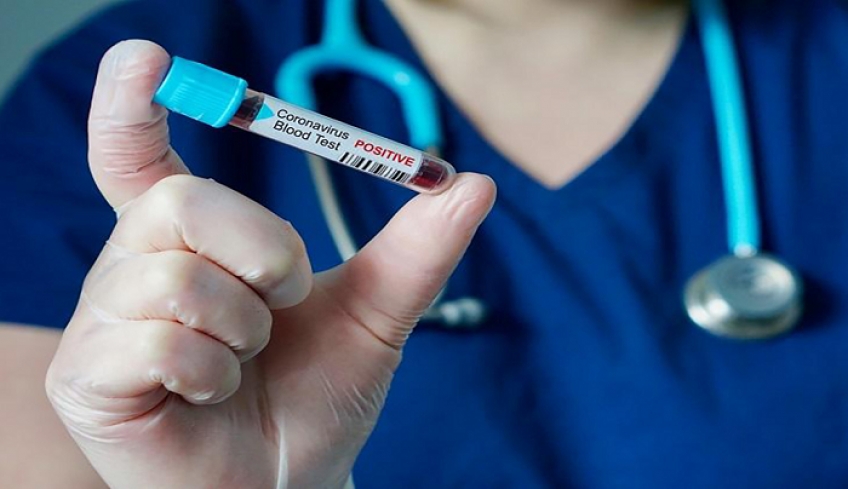 Η αύξηση των κρουσμάτων, ανά περιοχή μετά το άνοιγμα των συνόρων-Δείτε για το Νότιο Αιγαίο