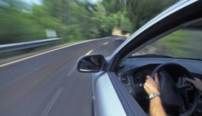 Τα αυτοκίνητα θα υπακούν σε… χειρονομίες