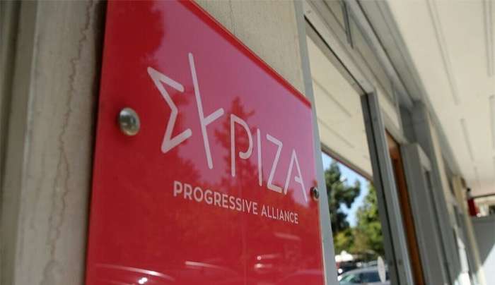 Χωρίς εκπροσώπηση στις φοιτητικές εκλογές ο ΣΥΡΙΖΑ - Τι θα κάνει η Νεολαία