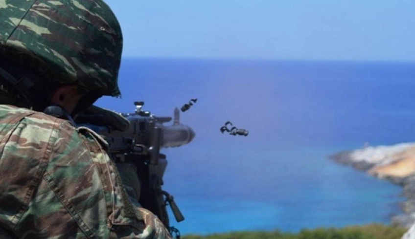 ΑΝΑΚΟΙΝΩΣΗ ΕΚΤΕΛΕΣΗΣ ΒΟΛΩΝ ΣΕ ΛΟΥΤΡΑ ΠΛΑΚΑΣ Ν. ΚΩ