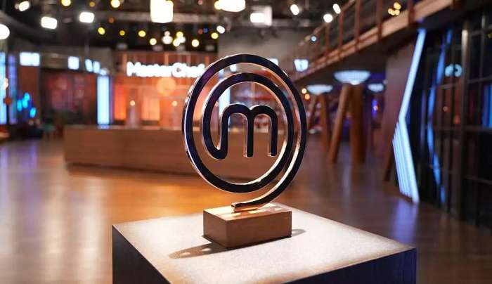 MasterChef: Σοκ στην αποχώρηση – Εκτός το μεγάλο φαβορί