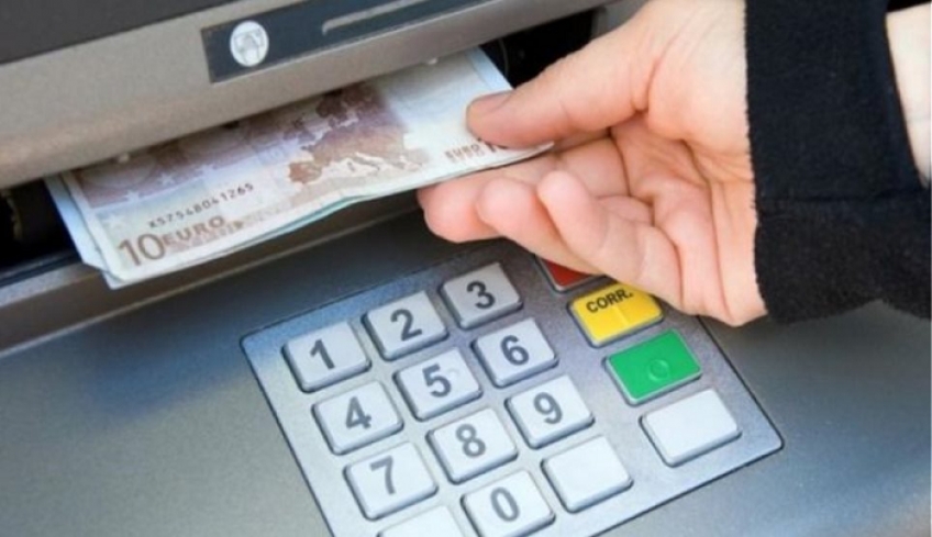 Επίδομα 534 ευρώ: Πότε θα γίνουν οι πληρωμές για τις αναστολές Απριλίου