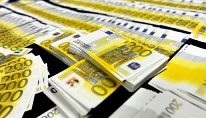 Σχέδιο για αναγκαστικό εσωτερικό δανεισμό