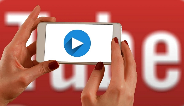 YouTube: «Έπεσε» τη νύχτα, προβλήματα σε όλο τον κόσμο