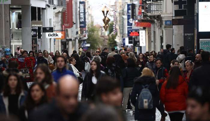 Νέο επίδομα 400 ευρώ: Ποιοι άνεργοι θα το πάρουν από τη ΔΥΠΑ