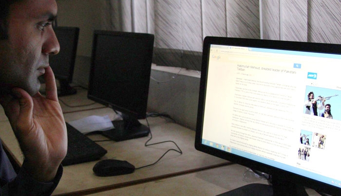 Χαριστική βολή ο φόρος 20% στις online διαφημίσεις του Ιντερνετ