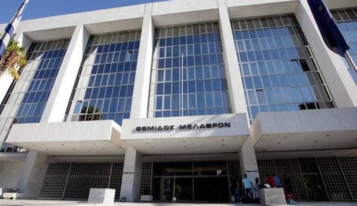 Παρέμβαση της Εισαγγελέως του Αρείου Πάγου για τα τρία παιδιά που κακοποιήθηκαν στη Λέρο: Να φύγουν από το νησί!