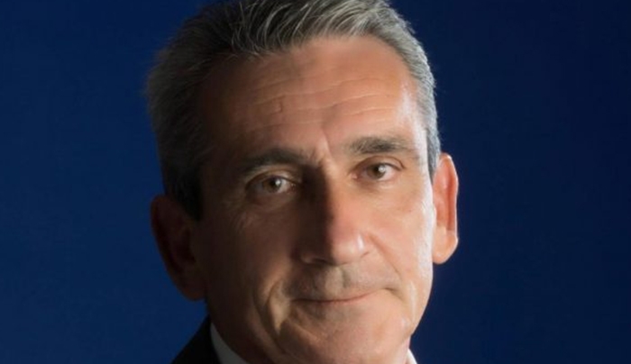 Δήλωση Χατζημάρκου για τον ΦΠΑ στα νησιά