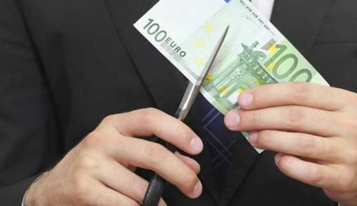 Μεγάλες αλλαγές στις πρόωρες συντάξεις με την ψήφιση του πολυνομοσχεδίου – Ποια ταμεία ενοποιούνται και ποιες εισφορές αυξάνονται