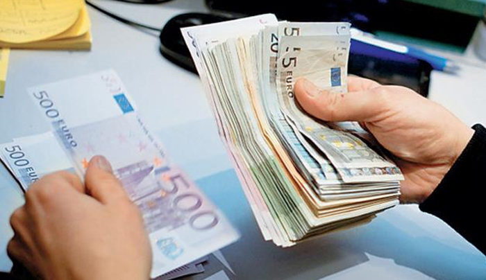 Πληρώστε τέλη κυκλοφορίας και ΕΝΦΙΑ αλλιώς πρόστιμο!